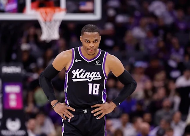BM MERCATO EUROPA/ IL DIARIO DEL GIORNO – TENTAZIONE EUROPEA PER WESTBROOK E COLPO DA EUROLEGA DELL’UNICAJA MALAGA – DI ALVISE BALDAN