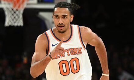BM MERCATO EUROPA/ IL DIARIO DEL GIORNO – CAOS ASVEL E COLPO HAPOEL TEL AVIV – DI ALVISE BALDAN