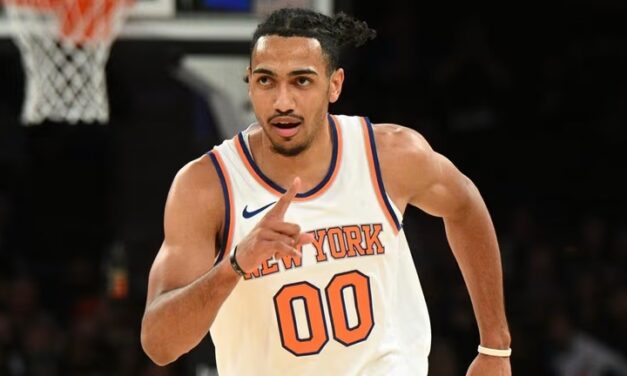 BM MERCATO EUROPA/ IL DIARIO DEL GIORNO – CAOS ASVEL E COLPO HAPOEL TEL AVIV – DI ALVISE BALDAN