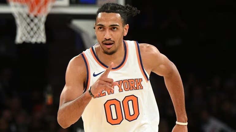 BM MERCATO EUROPA/ IL DIARIO DEL GIORNO – CAOS ASVEL E COLPO HAPOEL TEL AVIV – DI ALVISE BALDAN