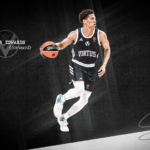 La Virtus cambia Edwards: arriva Kessler dopo Carsen