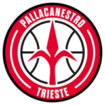 Pallacanestro Trieste, il 15 luglio può segnare la svolta: la proprietà e il GM Arcieri si muovono, la strategia di mercato e il PalaTrieste verso giorni decisivi