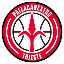 Pallacanestro Trieste, il 15 luglio può segnare la svolta: la proprietà e il GM Arcieri si muovono, la strategia di mercato e il PalaTrieste verso giorni decisivi
