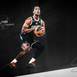 La Virtus aggiunge un altro tassello in cabina di regia: ufficiale l’innesto di Marcus Carr