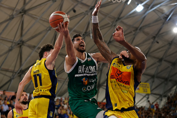 Virtus Roma 1960, dopo il no di Ruvo di Puglia caccia nuovamente alla promozione: vicini gli arrivi di Rei Pullazi, Adrien Chiera, Matias Bortolin e Giorgio Piunti