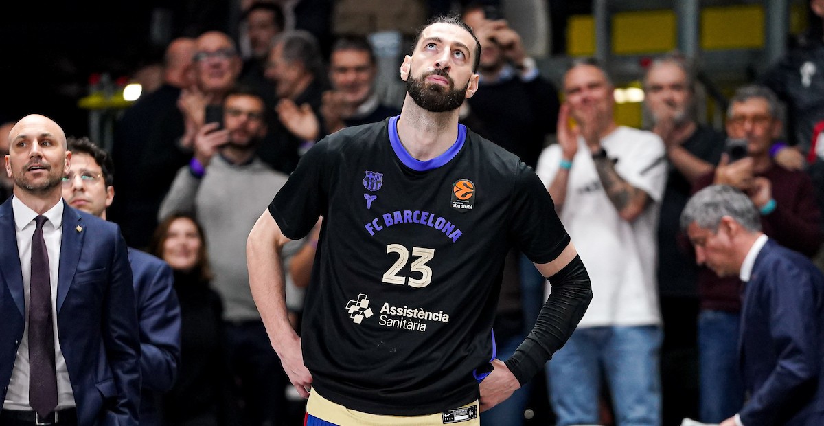 BM MERCATO EUROPA/ IL DIARIO DEL GIORNO – LA DECISIONE DI TOKO SHENGELIA PER PUNTARE ALL’EUROLEAGUE, MENTRE L’ASVEL PUO’ FARE SONNI TRANQUILLI – DI ALESSIO APICELLA