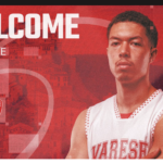 BM ON LBA / VARESE ANNUNCIA UN COLPO A SORPRESA: È UFFICIALE L’ARRIVO DI ISAIAH ROBY – DI ANTONIO CATALANO