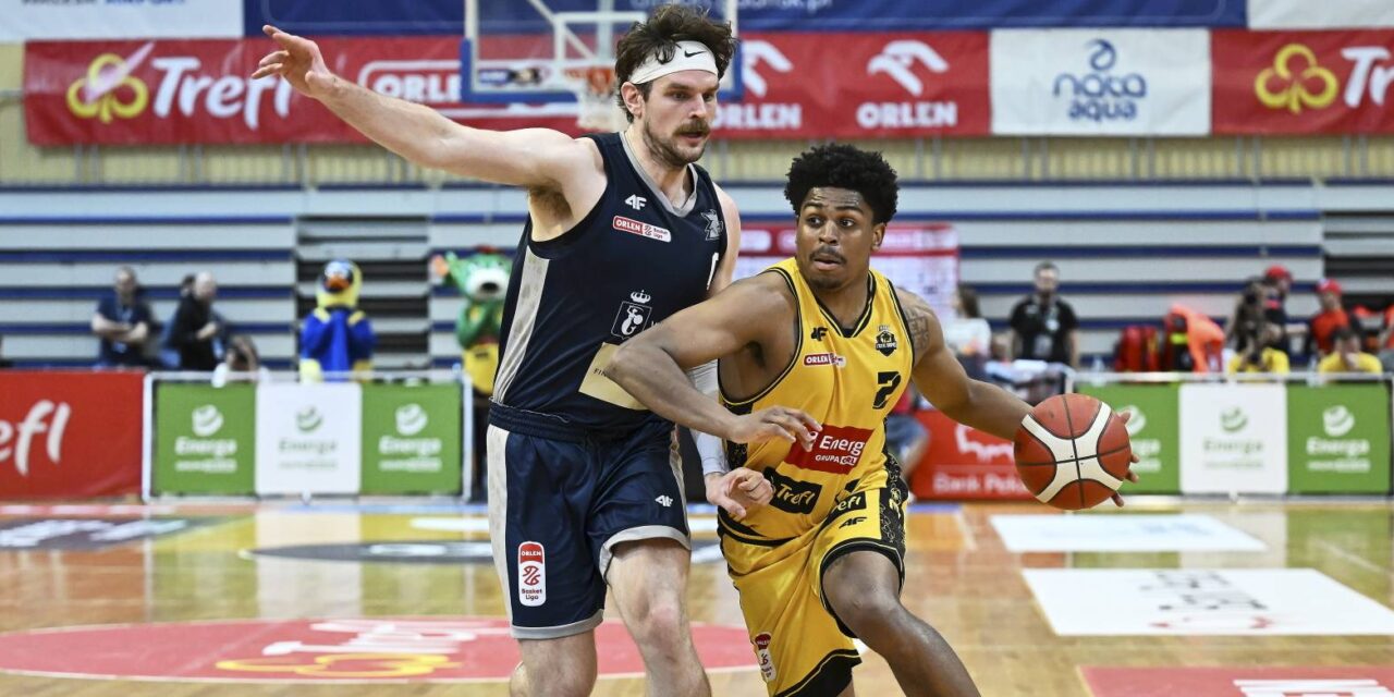 FOCUS BM / FORTITUDO BOLOGNA: L’INTERESSE PER SHERFIELD E IL PROBLEMA DELLE ‘PIAZZE STORICHE’ D’EUROPA – DI MATTEO CAZZULANI