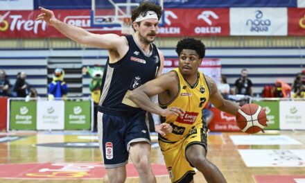 FOCUS BM / FORTITUDO BOLOGNA: L’INTERESSE PER SHERFIELD E IL PROBLEMA DELLE ‘PIAZZE STORICHE’ D’EUROPA – DI MATTEO CAZZULANI
