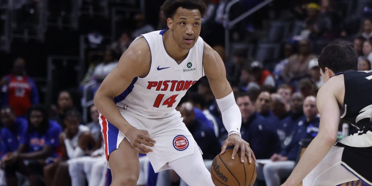 La Virtus sorpassa tutti: Wendell Moore Jr. è il colpo perimetrale per Mumbrù