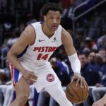 La Virtus sorpassa tutti: Wendell Moore Jr. è il colpo perimetrale per Mumbrù