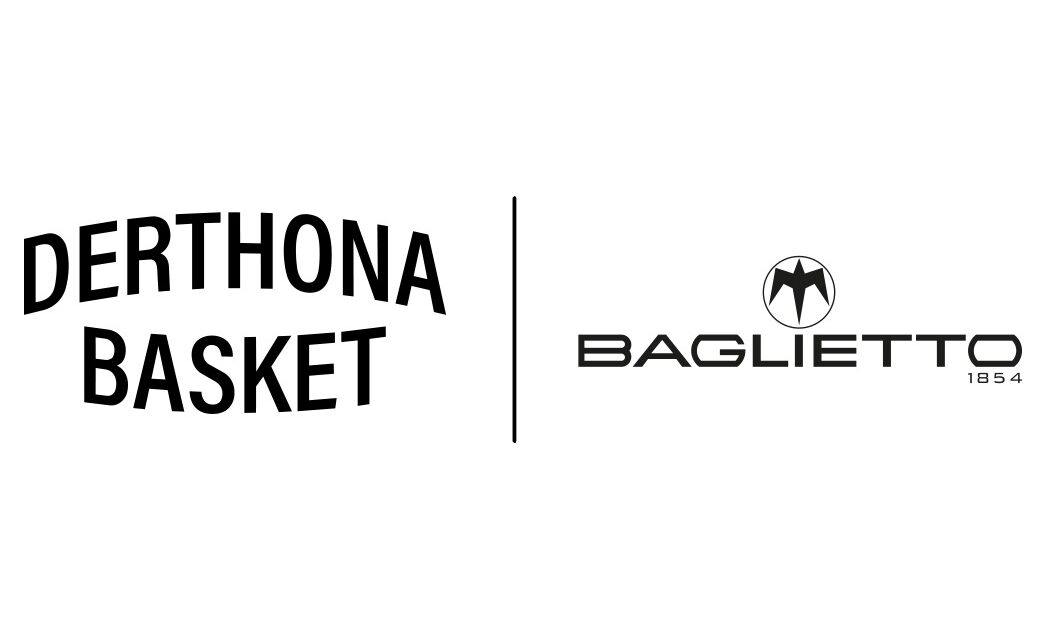 Baglietto title sponsor del Derthona Basket in BKT EuroCup