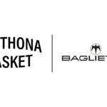 Baglietto title sponsor del Derthona Basket in BKT EuroCup