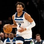 BM MERCATO / LA VIRTUS BOLOGNA SUPERA SPQR E PARTIZAN PER WENDELL MOORE – DI MATTEO CAZZULANI