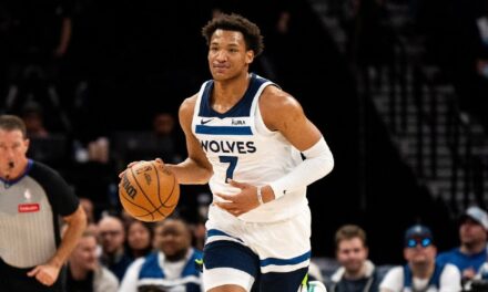 BM MERCATO / LA VIRTUS BOLOGNA SUPERA SPQR E PARTIZAN PER WENDELL MOORE – DI MATTEO CAZZULANI