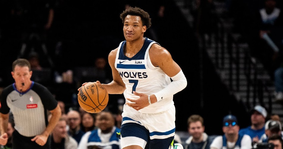BM MERCATO / LA VIRTUS BOLOGNA SUPERA SPQR E PARTIZAN PER WENDELL MOORE – DI MATTEO CAZZULANI