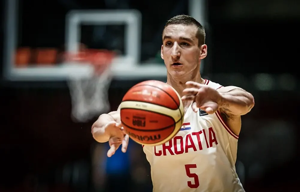 BM MERCATO / LO SPLIT SGANCIA DUE ESTERNI, ZADAR E CIBONA ALLA FINESTRA – DI MATTEO CAZZULANI