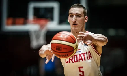 BM MERCATO / LO SPLIT SGANCIA DUE ESTERNI, ZADAR E CIBONA ALLA FINESTRA – DI MATTEO CAZZULANI