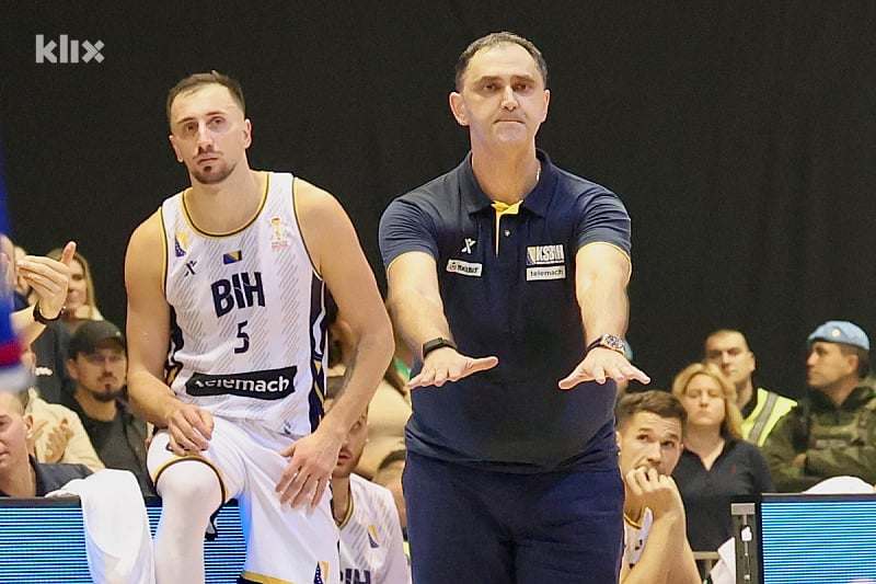 BM MERCATO / CINQUE CAMBI DI PANCHINA IN LEGA ADRIATICA – DI MATTEO CAZZULANI