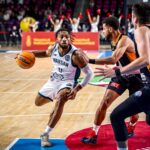 FOCUS BM / CHI SONO GLI ‘AMERICANI DI POLONIA’ DI LIVORNO, CANTÙ E TREVISO – DI MATTEO CAZZULANI