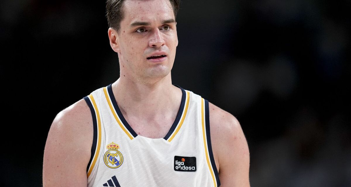 SPECIALE BM / IL MERCATO DELLA CIBONA INIZIA CON UNA POLEMICA – DI MATTEO CAZZULANI
