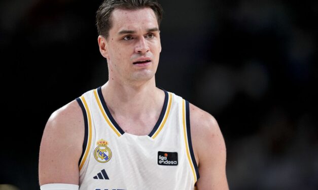 SPECIALE BM / IL MERCATO DELLA CIBONA INIZIA CON UNA POLEMICA – DI MATTEO CAZZULANI