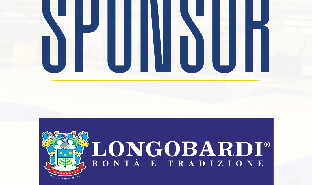 SARA’ LONGOBARDI SCAFATI BASKET LA DENOMINAZIONE DEL CLUB GIALLOBLU PER LA STAGIONE 26/27