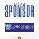 SARA’ LONGOBARDI SCAFATI BASKET LA DENOMINAZIONE DEL CLUB GIALLOBLU PER LA STAGIONE 26/27