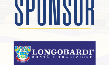 SARA’ LONGOBARDI SCAFATI BASKET LA DENOMINAZIONE DEL CLUB GIALLOBLU PER LA STAGIONE 26/27