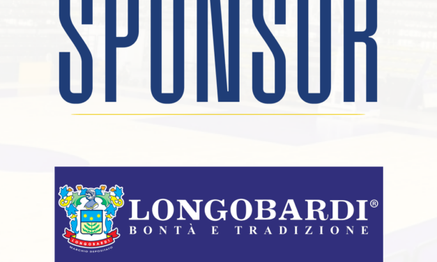 SARA’ LONGOBARDI SCAFATI BASKET LA DENOMINAZIONE DEL CLUB GIALLOBLU PER LA STAGIONE 26/27