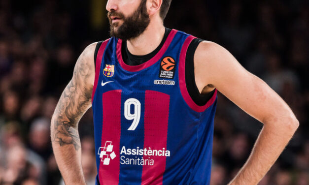 BM MERCATO EUROPEO/ TUTTE LE NOTIZIE DI OGGI 15 LUGLIO: IL PANATHINAIKOS TENTA IL COLPO GROSSO – DI ALESSIO APICELLA