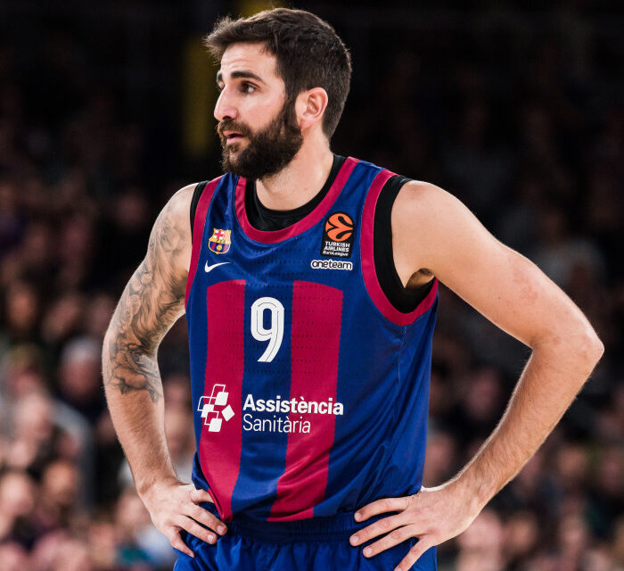 BM MERCATO EUROPEO/ TUTTE LE NOTIZIE DI OGGI 15 LUGLIO: IL PANATHINAIKOS TENTA IL COLPO GROSSO – DI ALESSIO APICELLA