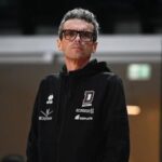 Bertram Derthona Tortona, il GM Vacirca: “Il prossimo campionato sarà il più competitivo dell’epoca moderna