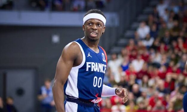 BM MERCATO / PANATHINAIKOS: È FATTA PER SYLVAIN FRANCISCO – DI MATTEO CAZZULANI