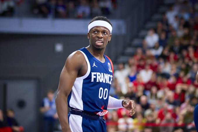 BM MERCATO / PANATHINAIKOS: È FATTA PER SYLVAIN FRANCISCO – DI MATTEO CAZZULANI