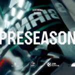 Derthona Basket: Il calendario della Preseason 2026-27