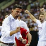 SPECIALE BM / IGOR MILIČIĆ NEL MIRINO DI ROMA SPQR: OK DA VARSAVIA, SI LAVORA A SALONICCO – DI MATTEO CAZZULANI
