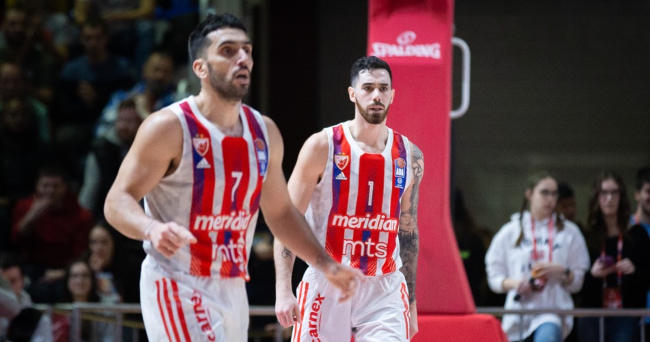 BM MERCATO / FACUNDO CAMPAZZO POTREBBE RITROVARE LUCA VILDOZA A BELGRADO – DI MATTEO CAZZULANI