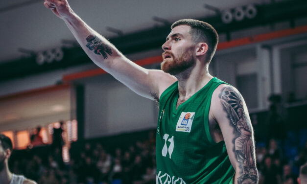 BM MERCATO / LEGA ADRIATICA, LA SCELTA DELLO ŠIROKI NEOPROMOSSO: UN PLAYMAKER DAL FOOTBALL AMERICANO PER LA SALVEZZA – DI MATTEO CAZZULANI