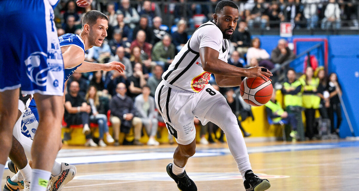 BM MERCATO EUROPA/ IL DIARIO DEL GIORNO: REAL MADRID E OLYMPIACOS SPOSTANO PEDINE NEI LORO ROSTER – DI ALESSIO APICELLA