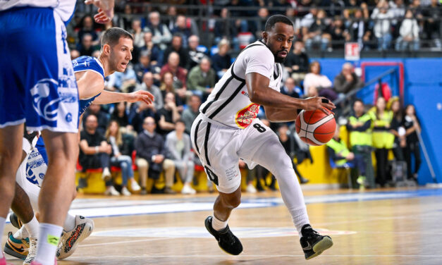 BM MERCATO EUROPA/ IL DIARIO DEL GIORNO: REAL MADRID E OLYMPIACOS SPOSTANO PEDINE NEI LORO ROSTER – DI ALESSIO APICELLA