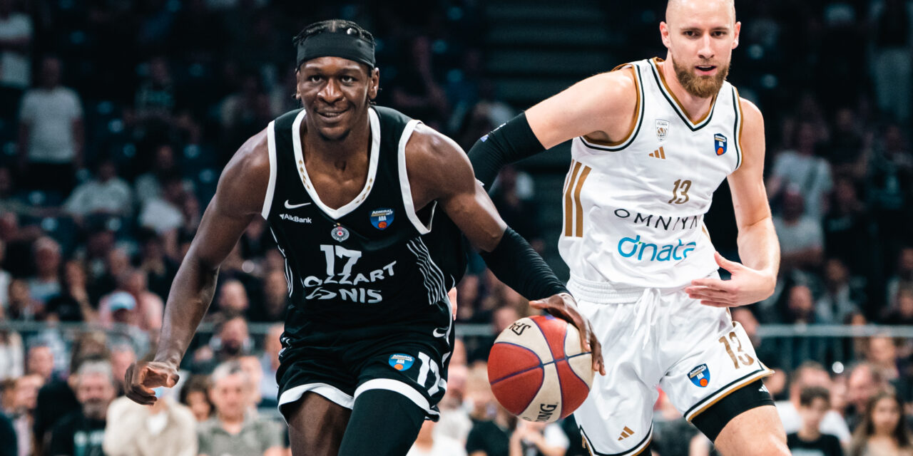 BM DA BASKET ADRIATICO / LEGA ADRIATICA, ECCO IL CALENDARIO: SCONTRI ‘CALDI’ DALLA PRIMA ALL’ULTIMA GIORNATA – DI MATTEO CAZZULANI