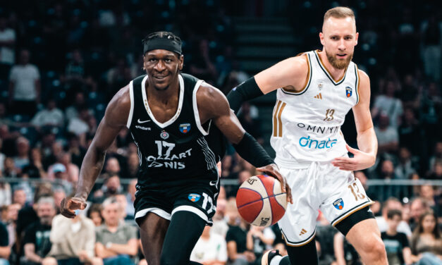 BM DA BASKET ADRIATICO / LEGA ADRIATICA, ECCO IL CALENDARIO: SCONTRI ‘CALDI’ DALLA PRIMA ALL’ULTIMA GIORNATA – DI MATTEO CAZZULANI