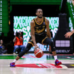 ROTTURA DEFINITIVA TRA BROWN E TRIESTE