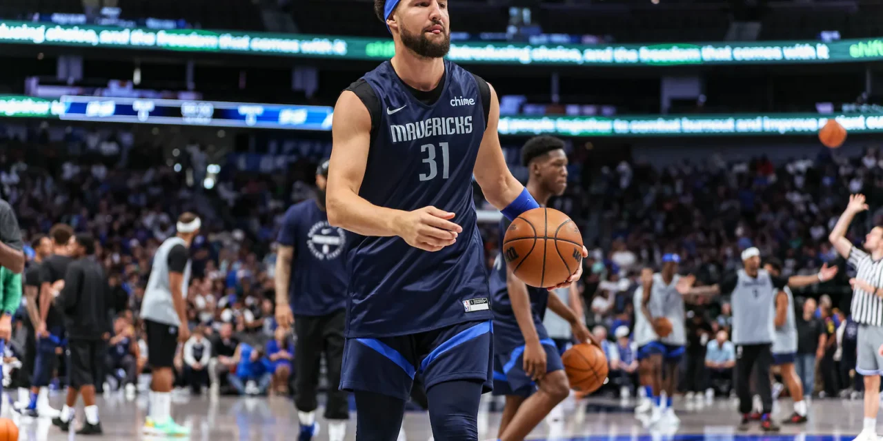 BM NBA TIME/ IL DIARIO DEL GIORNO – Klay Thompson verso i Lakers, Jokic e Maxey puntano ai contratti record – di Flavio Tarabù