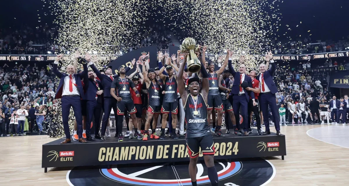 SPECIALE BM / LA CONTROMOSSA DEL MONACO: CANDIDATURA ALLA LEGA ADRIATICA PER MANTENERE L’EUROCUP – DI MATTEO CAZZULANI