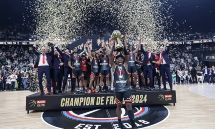 SPECIALE BM / LA CONTROMOSSA DEL MONACO: CANDIDATURA ALLA LEGA ADRIATICA PER MANTENERE L’EUROCUP – DI MATTEO CAZZULANI