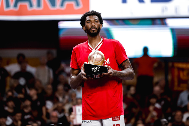 BM MERCATO EUROPA/ IL DIARIO DEL GIORNO: C’È ARMONI BROOKS SUL MERCATO! – DI ALESSIO APICELLA