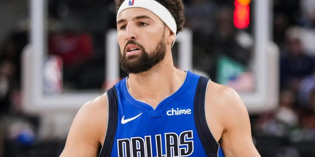 BM NBA Inside / Diario del giorno – Futuro incerto per Klay Thompson. Flagg: «Irving è tornato» – di Flavio Tarabù