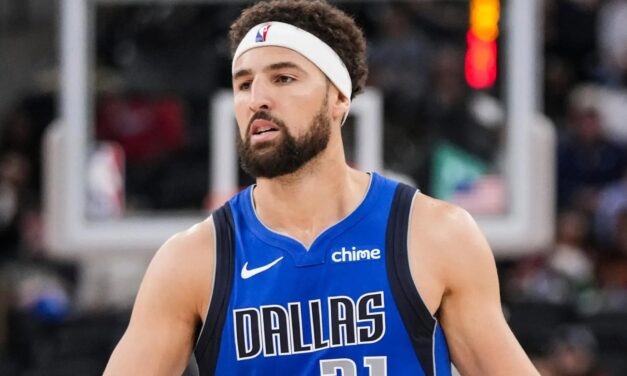 BM NBA Inside / Diario del giorno – Futuro incerto per Klay Thompson. Flagg: «Irving è tornato» – di Flavio Tarabù